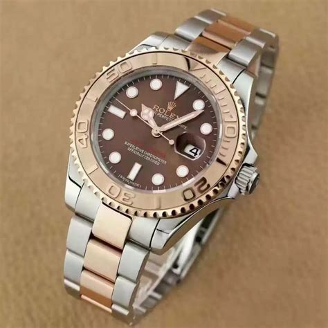 oversized replica rolex|knockoff rolex for sale.